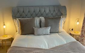 St Elmos Townhouse